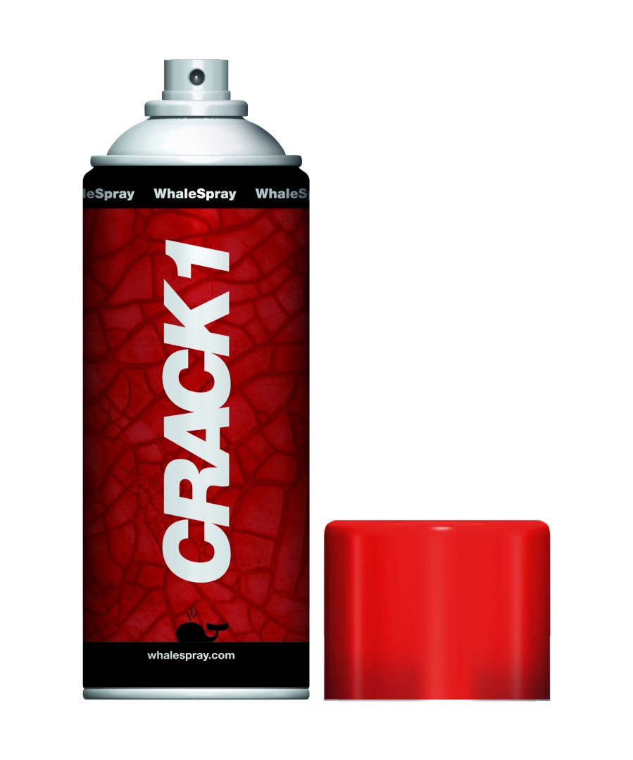 crack-1-ws-1820-s[1]